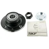 Image de Kit De Roulements De Roue Skf Vkba 3659 Citroën 3748.76 3748.79