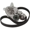 Image de SKF - Kit de distribution + pompe à eau VKMC 02203 - Réf. VKMC 02203