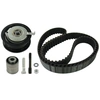 Image de Kit De Courroie Crantée Skf Vkma 01019 Ford 028 109 119 Aa 028 109 119 S 1005120