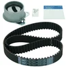 Image de Kit De Courroie Crantée Skf Vkma 95651 Byd 1145a051 96610029 Md 342154 Md 356509