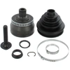 Image de Jeu De Joints, Arbre De Transmission Skf Vkja 3001 Audi 3b0 498 099 A