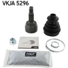 Image de Jeu de joints, arbre d'entraînement SKF VKJA 5296