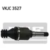 Image de Arbre De Transmission Skf Vkjc 3527 Citroën 3273.5j 3273.68 3273.c8