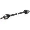 Image de SKF Arbre de transmission / arbre d'essieu avant droit pour FIAT Ducato Talento PEUGEOT J5