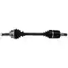 Image de Arbre de transmission SKF Article : VKJC 6158