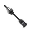 Image de SKF - Transmission (cardan) VKJC 1037 - Réf. VKJC 1037