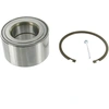 Image de Kit De Roulements De Roue Skf Vkba 3997 Nissan 43210-ag000