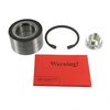 Image de Kit De Roulements De Roue Skf Vkba 6825 Honda 44300-saa-003 44300-sca-e51