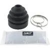 Image de Kit De Direction Skf Vkjp 1018