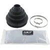 Image de Couvercle De Joint D'Arbre De Transmission Avant Vkjp 1032 Skf Renault