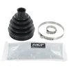 Image de Jeu De Joints-soufflets, Arbre De Commande Skf Vkjp 1056 Alfa Romeo 46307575