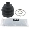 Image de Kit De Soufflet De Direction Skf Vkjp 1082