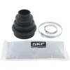 Image de Kit De Soufflet De Direction Skf Vkjp 1103