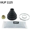 Image de Jeu de soufflets, arbre d'entraînement SKF VKJP 1125