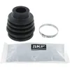 Image de Kit De Soufflet De Direction Skf Vkjp 8045