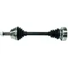 Image de Arbre de transmission SKF Article : VKJC 1803