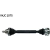 Image de SKF | Arbre de transmission essieu avant droit (VKJC 1075) e.a. pour Audi,VW,Seat