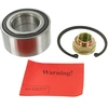 Image de Kit De Roulements De Roue Skf Vkba 6830 Honda 44300-s9a-003 44300-s9a-008