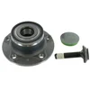 Image de Kit De Roulements De Roue Skf Vkba 6558 Vw 1t0 598 611 A 1t0 598 611 C