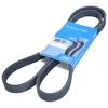 Image de Courroie Trapézoïdale À Nervures Skf Vkmv 6pk1460 Bmw 11 28 7 832 327 13 40 617