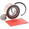 Image de Jeu de roulements de roue SKF VKBA 6578