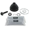 Image de Jeu De Joints-soufflets, Arbre De Commande Skf Vkjp 3005 Audi 3b0 498 203 D