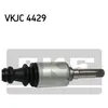 Image de Kit type de transmission Gimbal VKJC 4429
