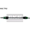Image de SKF VKJC 7762 Arbre de transmission avant droit pour DAIHATSU TERIOS (J1)