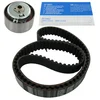 Image de Kit De Courroie Crantée Skf Vkma 02206 Alfa Romeo 1535439 1590748 55183446