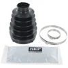 Image de Jeu De Joints-soufflets, Arbre De Commande Skf Vkjp 3154 Saab 1603293 93186951