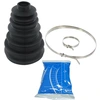 Image de Jeu De Joints-soufflets, Arbre De Commande Skf Vkjp 01001 Abarth