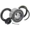 Image de Jeu de roulements de roue SKF VKBA 6961
