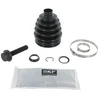 Image de Jeu De Joints-soufflets, Arbre De Commande Skf Vkjp 3151 Audi 1j0 407 285 F