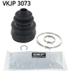 Image de Jeu de soufflets, arbre d'entraînement SKF VKJP 3073