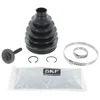 Image de Jeu De Joints-soufflets, Arbre De Commande Skf Vkjp 3010 Volvo 31256233