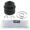Image de Kit De Soufflet De Direction Skf Vkjp 3266