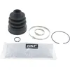 Image de Kit De Soufflet De Direction Skf Vkjp 6035