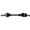 Image de Arbre de transmission SKF Article : VKJC 5705
