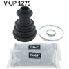 Image de Jeu de soufflets, arbre d'entraînement SKF VKJP 1275