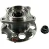 Image de Jeu de roulements de roue SKF VKBA 6963