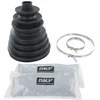 Image de Jeu De Joints-soufflets, Arbre De Commande Skf Vkjp 01003 Audi