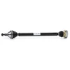 Image de SKF VKJC 4628 Arbre de transmission Avant droit