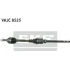 Image de SKF arbre d'entraînement/arbre VKJC 8525