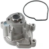 Image de Pompe À Eau, Refroidissement Du Moteur Skf Vkpc 81307 Audi 03c 121 005 N