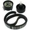 Image de Kit De Courroie Crantée Skf Vkma 04216 Ford 1037660 1053837 1095025 1104003