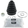 Image de Jeu De Joints-soufflets, Arbre De Commande Skf Vkjp 1338 Citroën