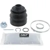 Image de Kit De Soufflet De Direction Skf Vkjp 1345