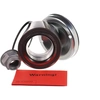 Image de Roulement De Roue Avant Skf Vkba 6721