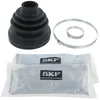 Image de Jeu De Joints-soufflets, Arbre De Commande Skf Vkjp 8354 Nissan 39 74 100 01r