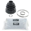 Image de Jeu De Joints-soufflets, Arbre De Commande Skf Vkjp 8355 Citroën 1481318 3287.c3